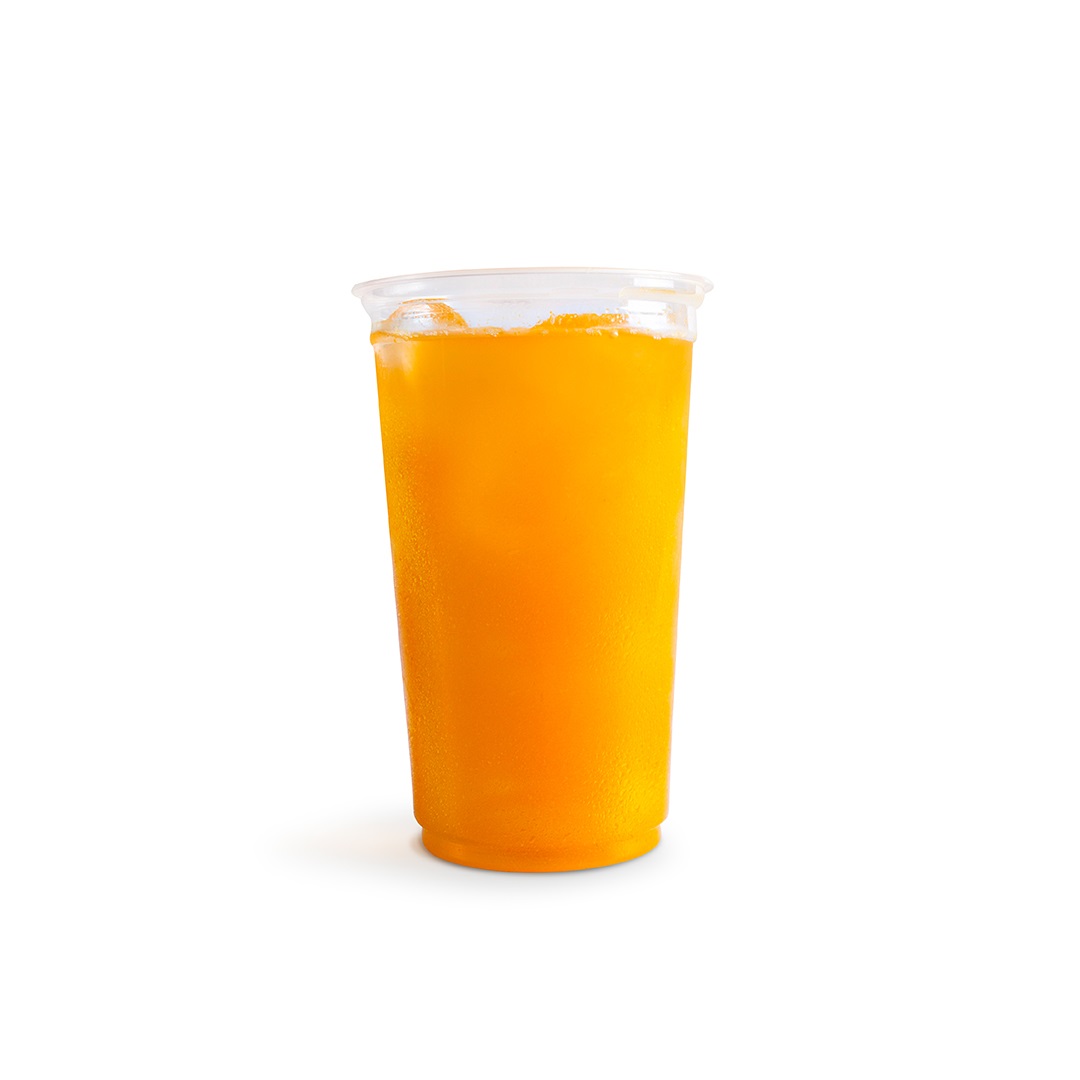 Suco Natural de Laranja M