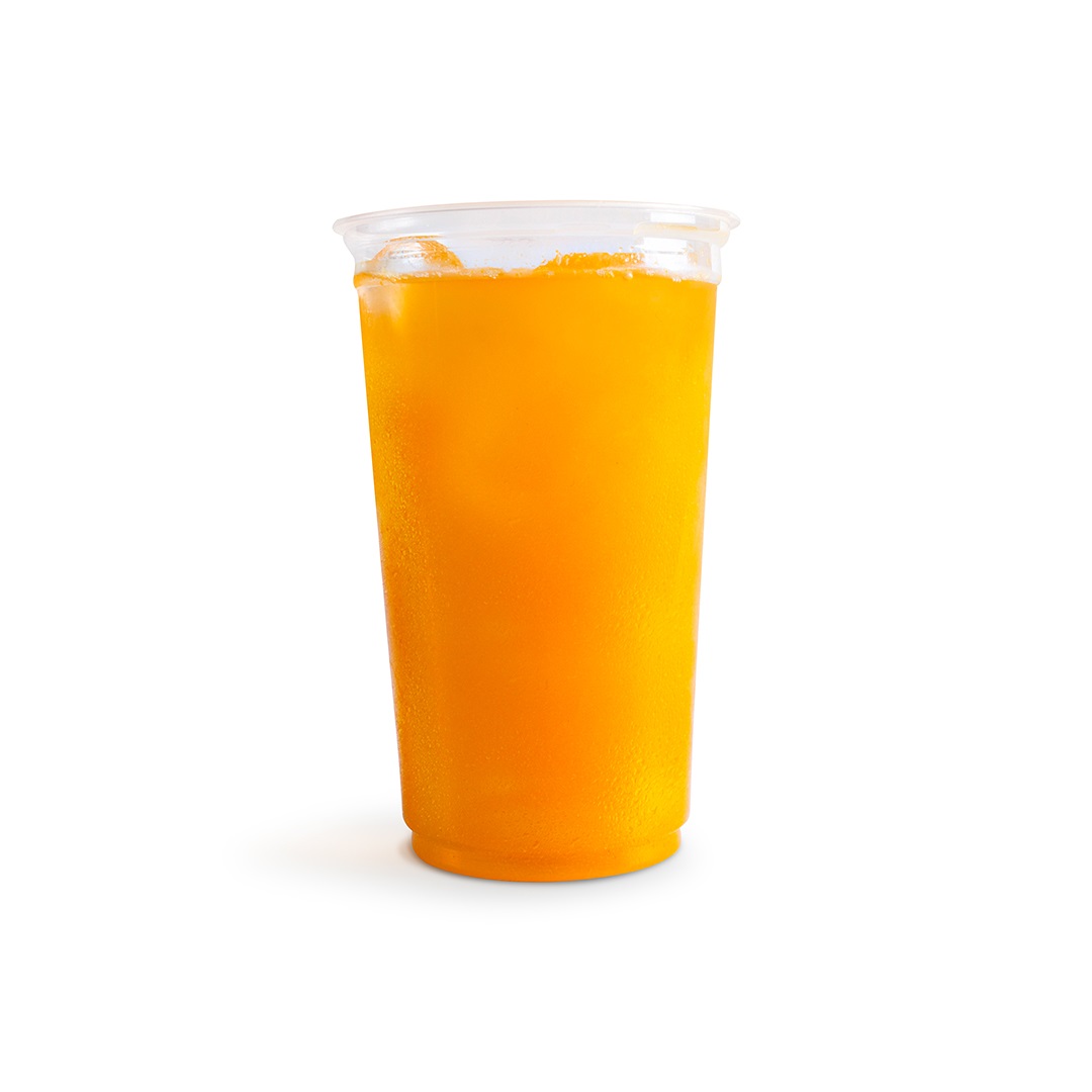 Suco Natural de Laranja G